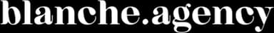 Blanche Agency