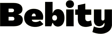 Bebity