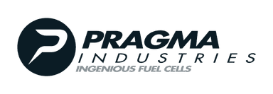 Pragma Industries