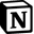 Notion