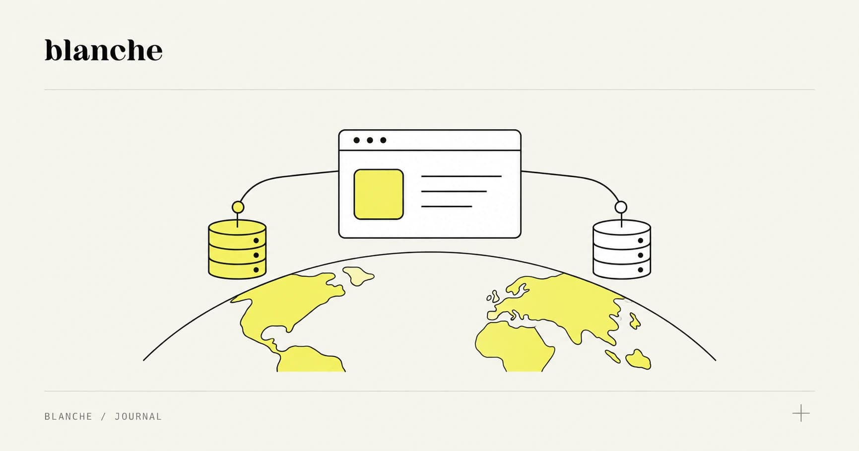 Choisir l’architecture edge pour un projet client