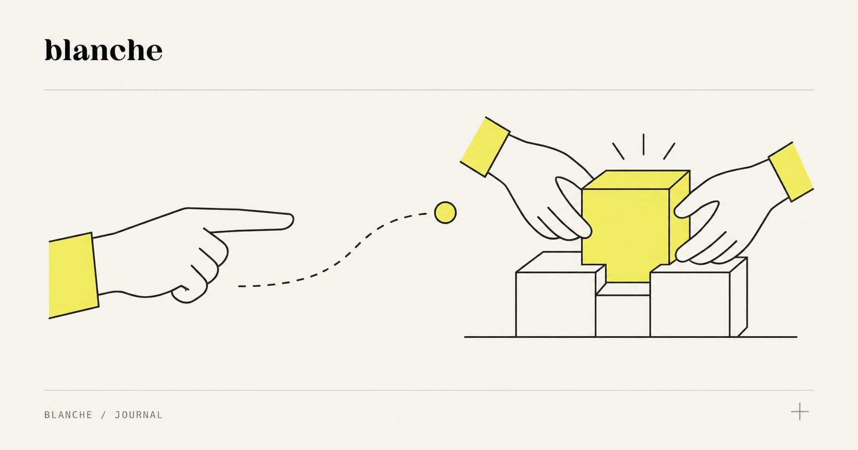 Compare startup support and co-building