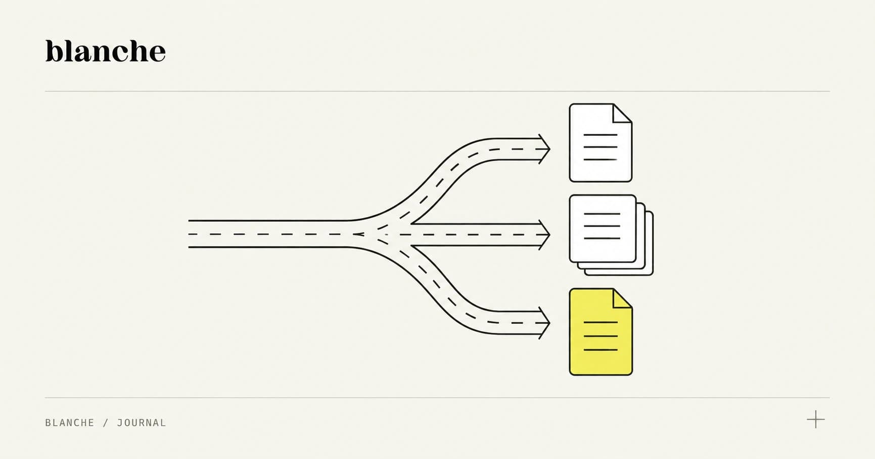 Choose the rendering model for each route