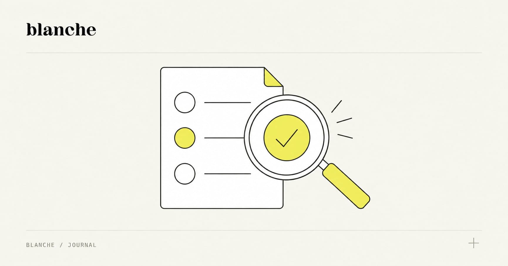 Accessibility audits that keep shipping