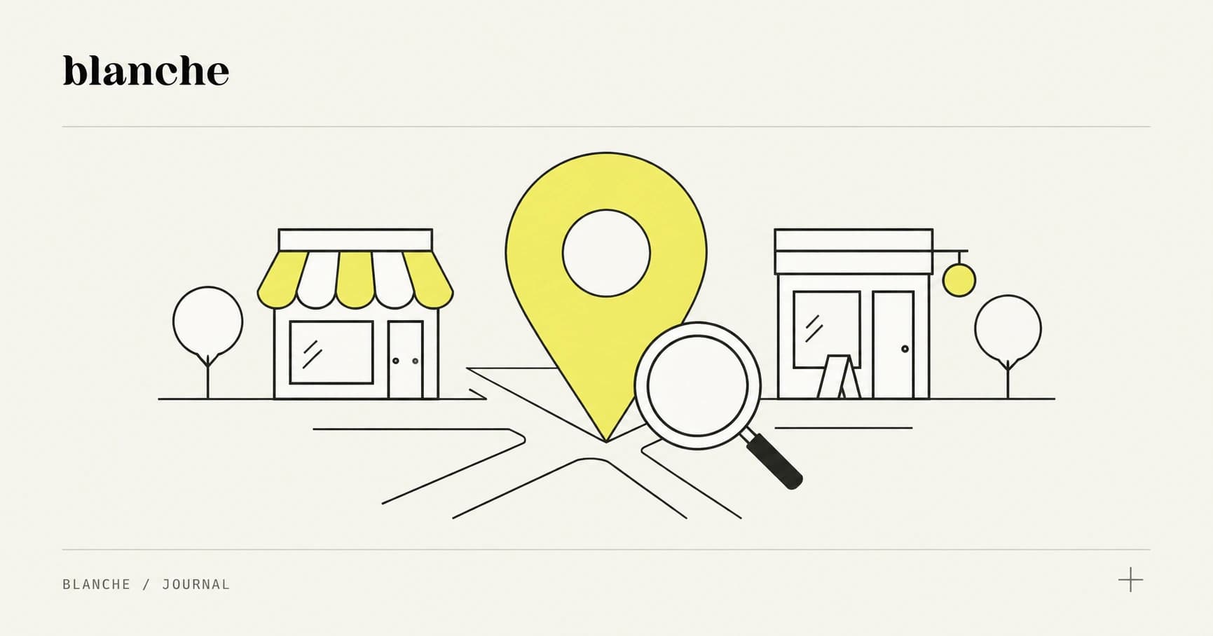Tendances SEO local pour 2026