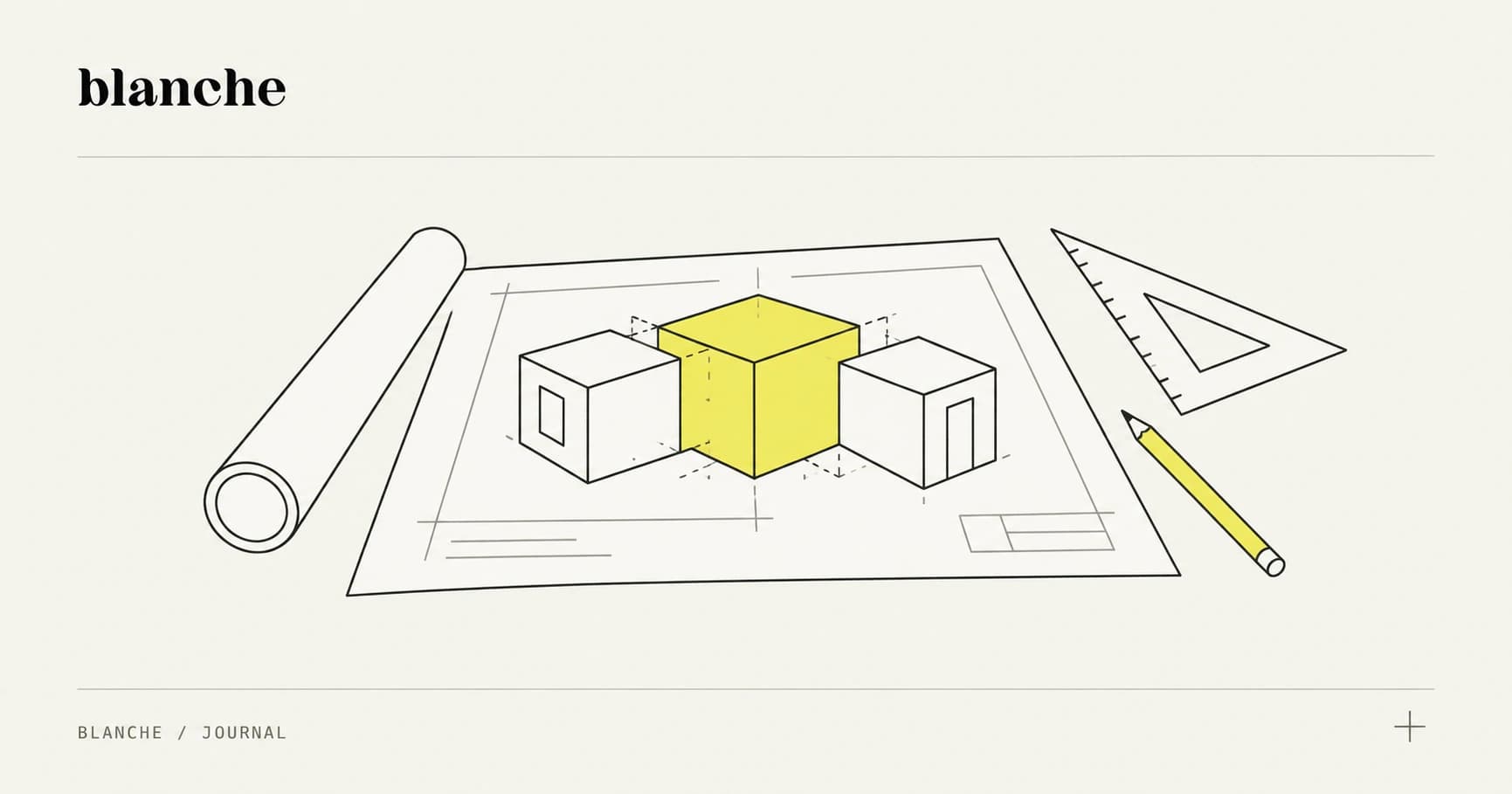 How venture studios organize the build