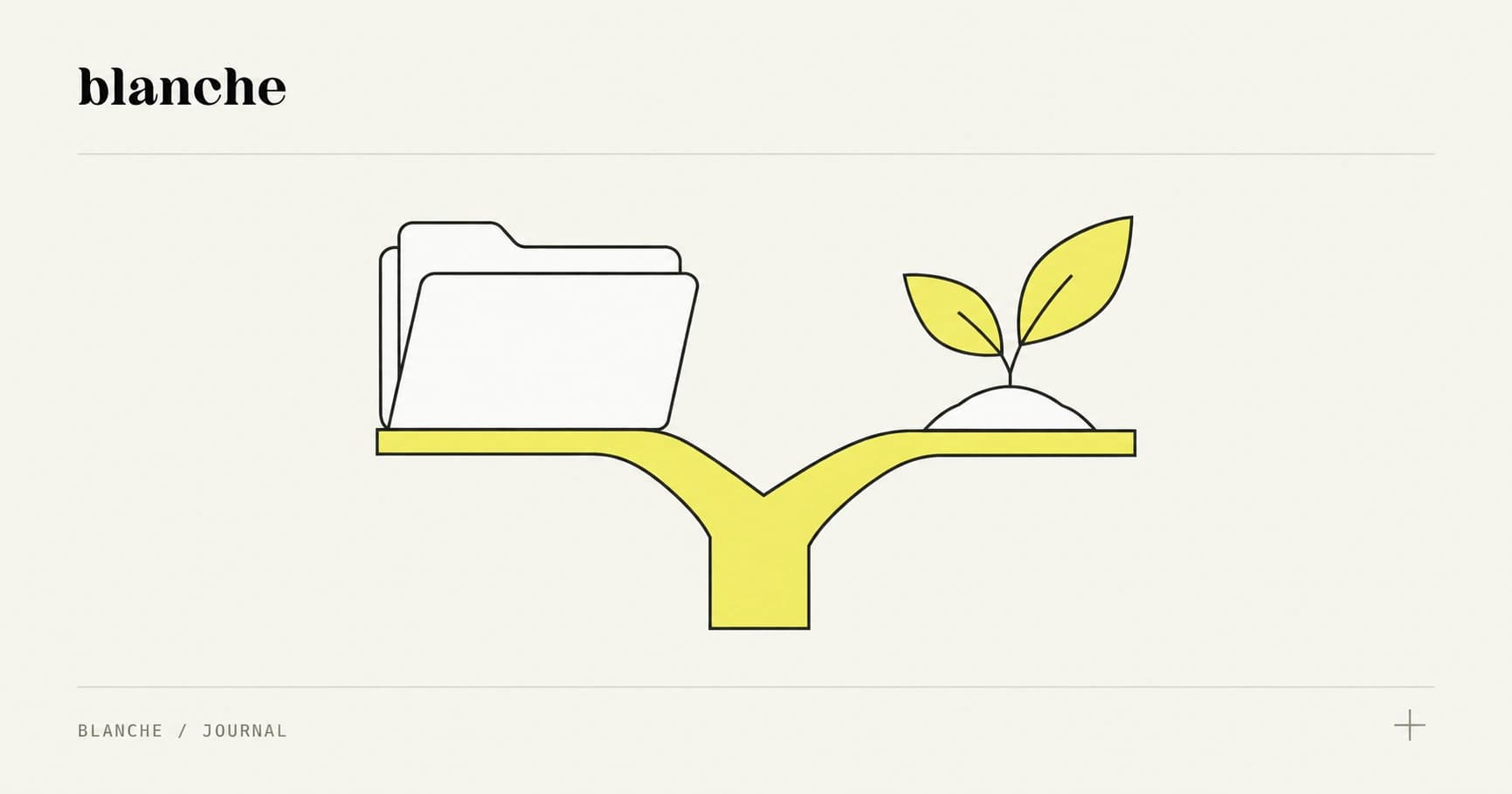 Add venture building to an agency model