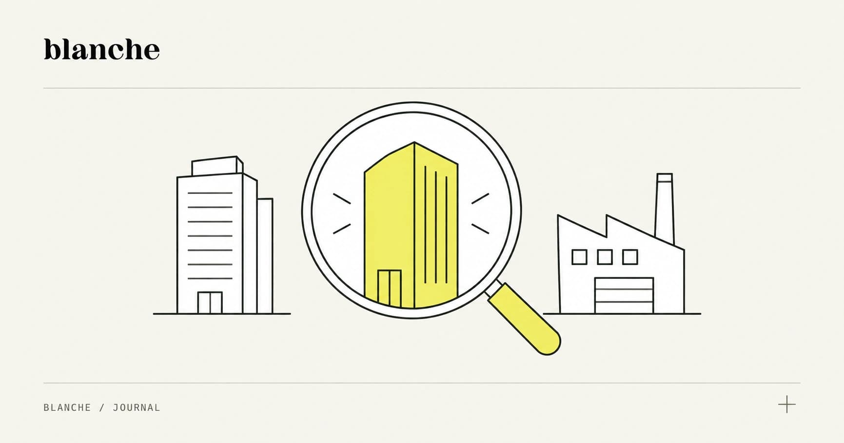Win enterprise clients through specialization