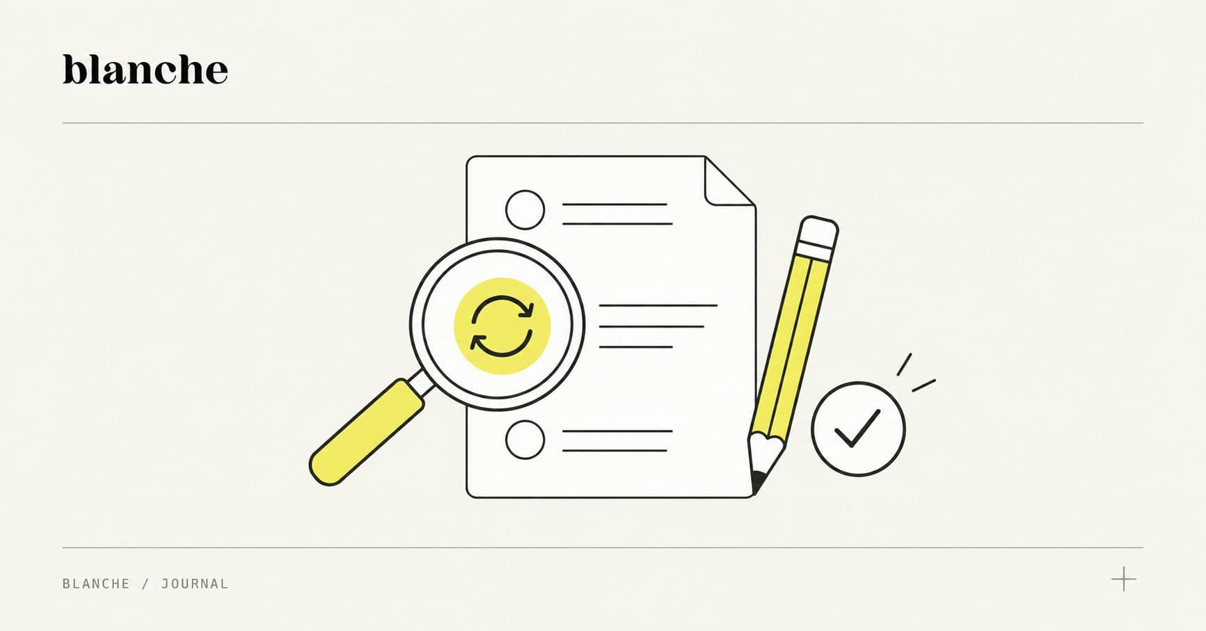 Find useful AI automations in your agency