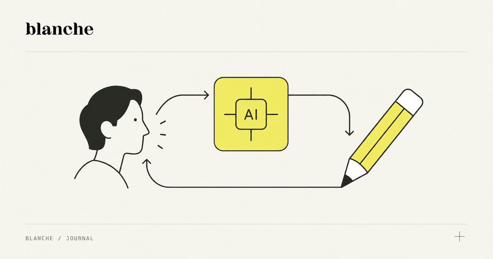 How AI rewires design teams