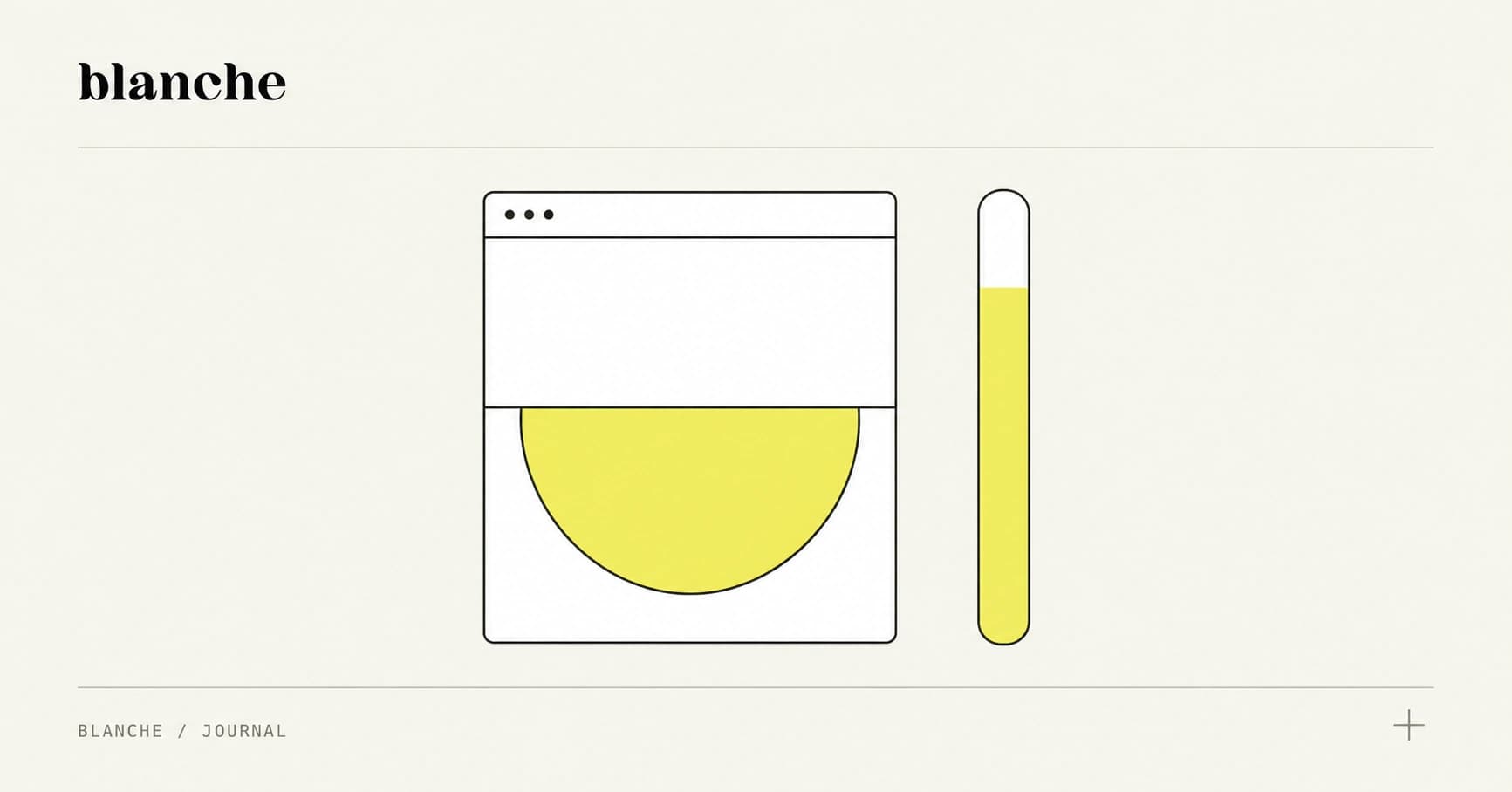 Create reveals and progress effects in CSS
