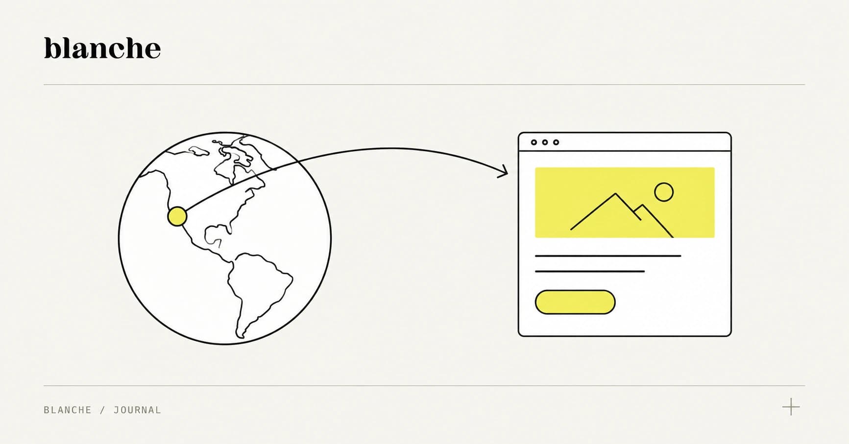 Acelerar los sitios de marketing con el edge