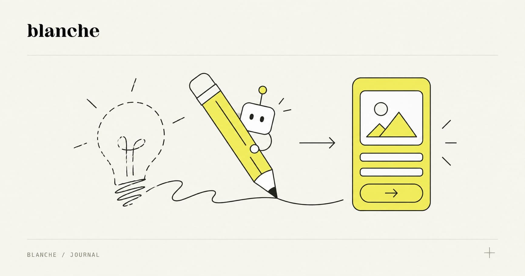 AI prototyping for venture studios