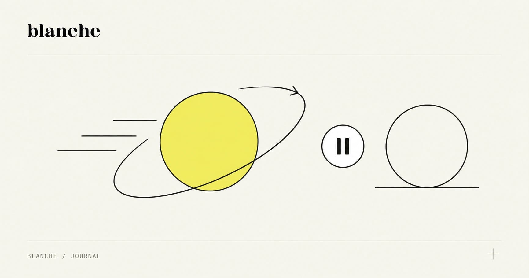 Keep motion expressive and accessible