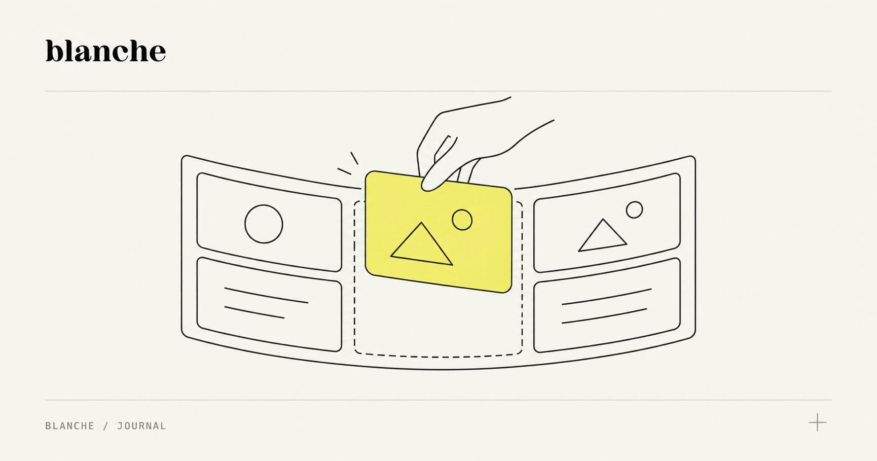 Mantener adaptable el sistema de diseño de una agencia