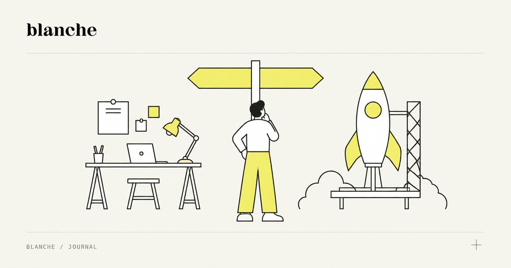 Choosing between venture studios and accelerators