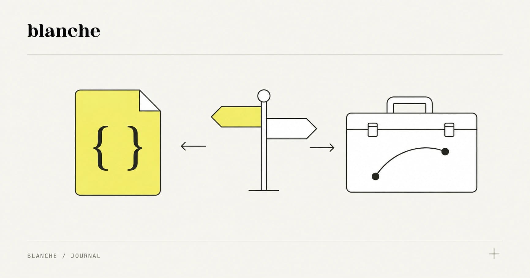When CSS can replace GSAP