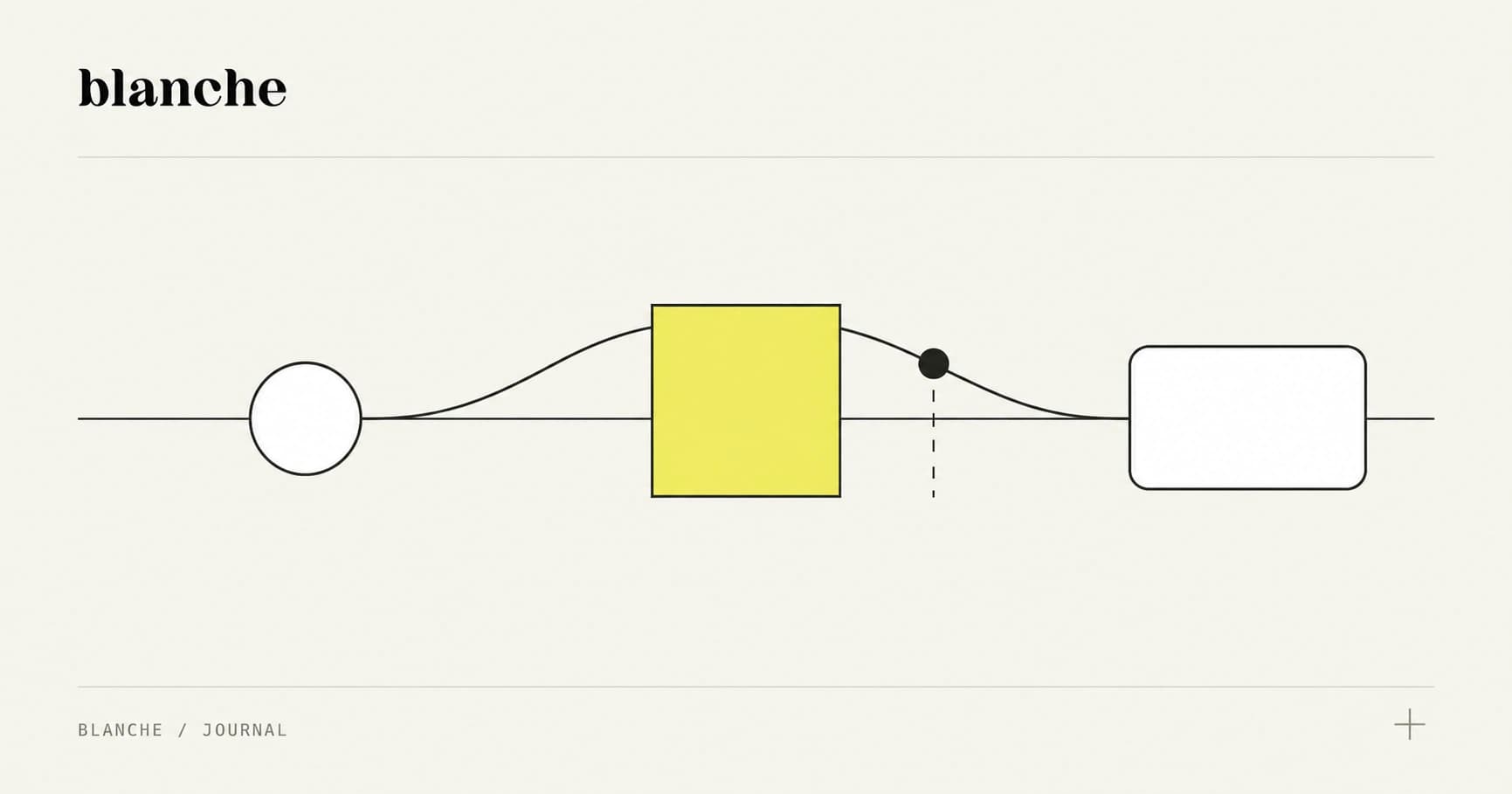 Build creative effects with CSS timelines