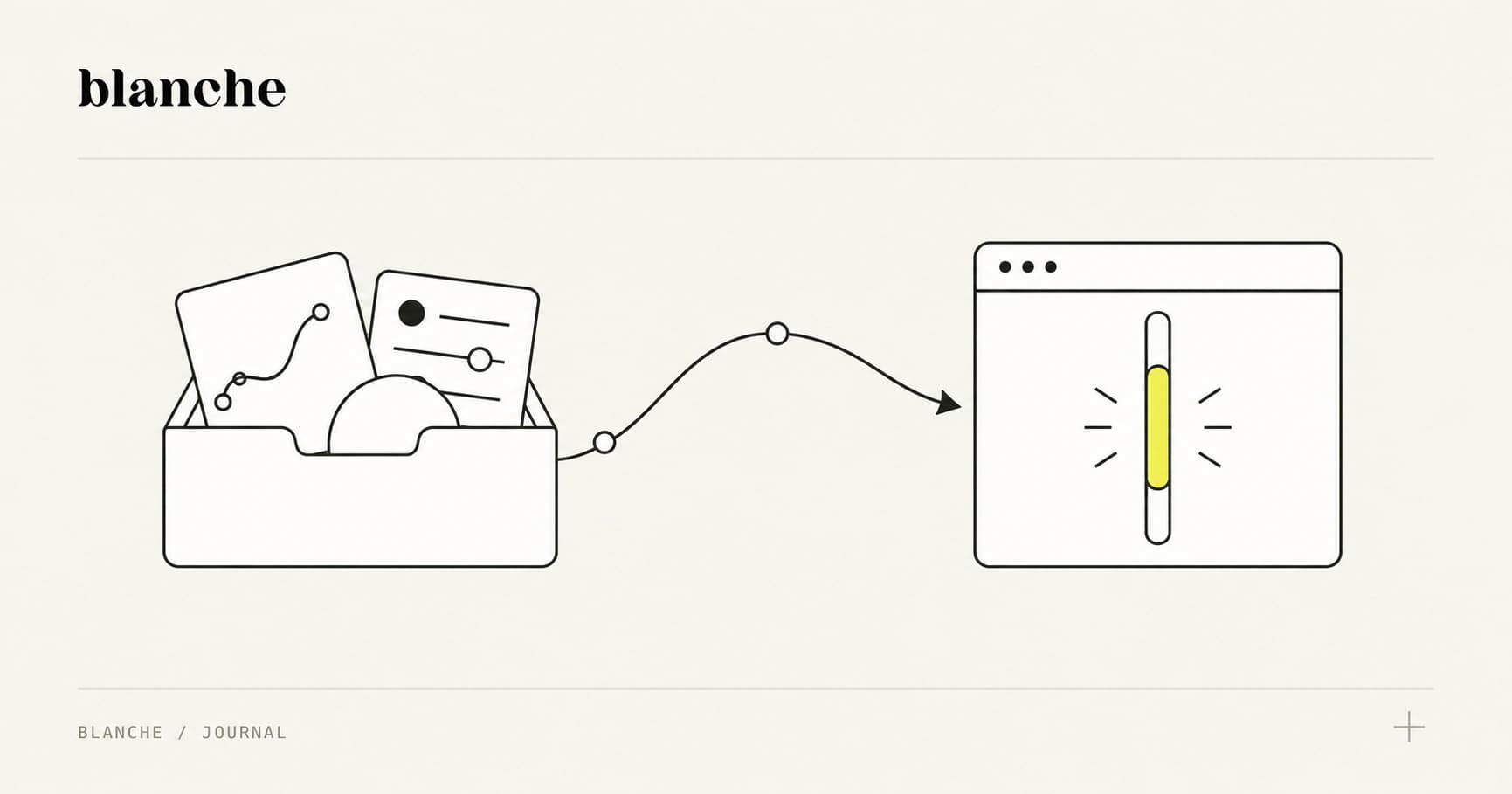 Migrar los efectos de scroll a CSS nativo