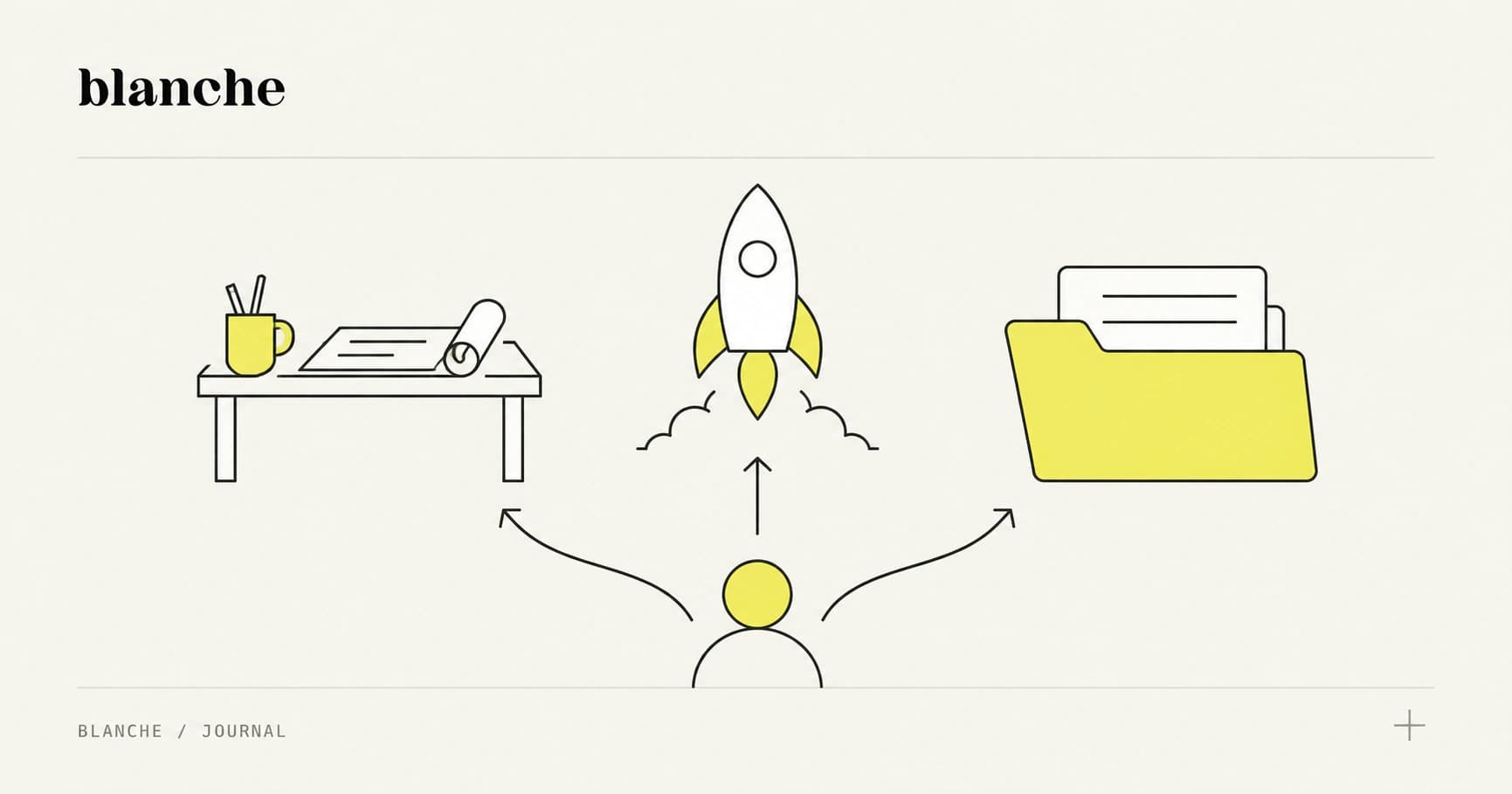Venture studios, aceleradoras o agencias