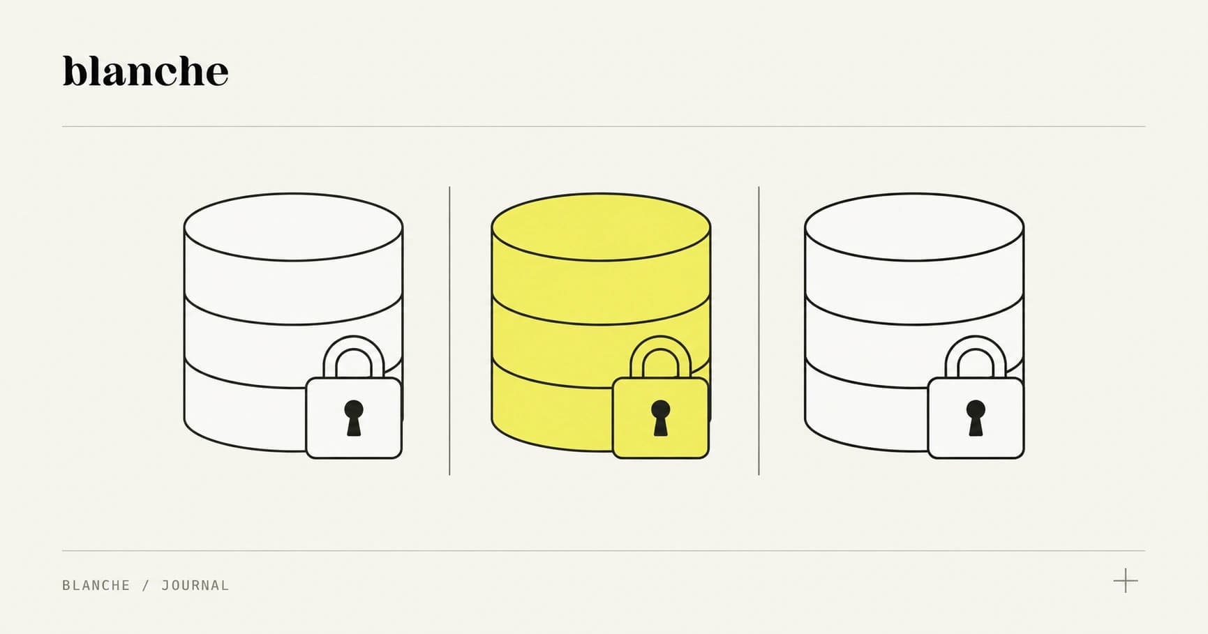 SaaS Multi-Tenancy: Choose the Right Data Isolation Model