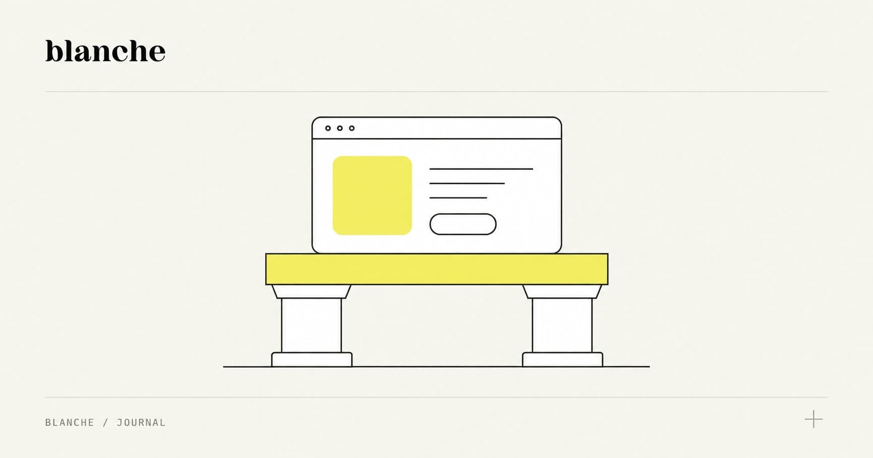 Dar bases sólidas al MVP de un venture studio