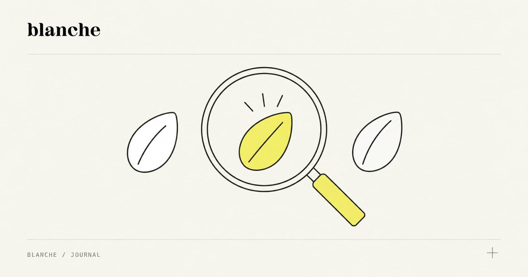 Probar ideas de startup antes de ampliar el desarrollo