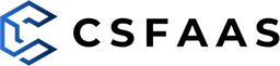 CSFaaS
