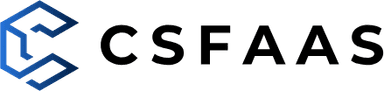 CSFaaS