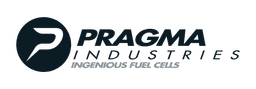 Pragma Industries