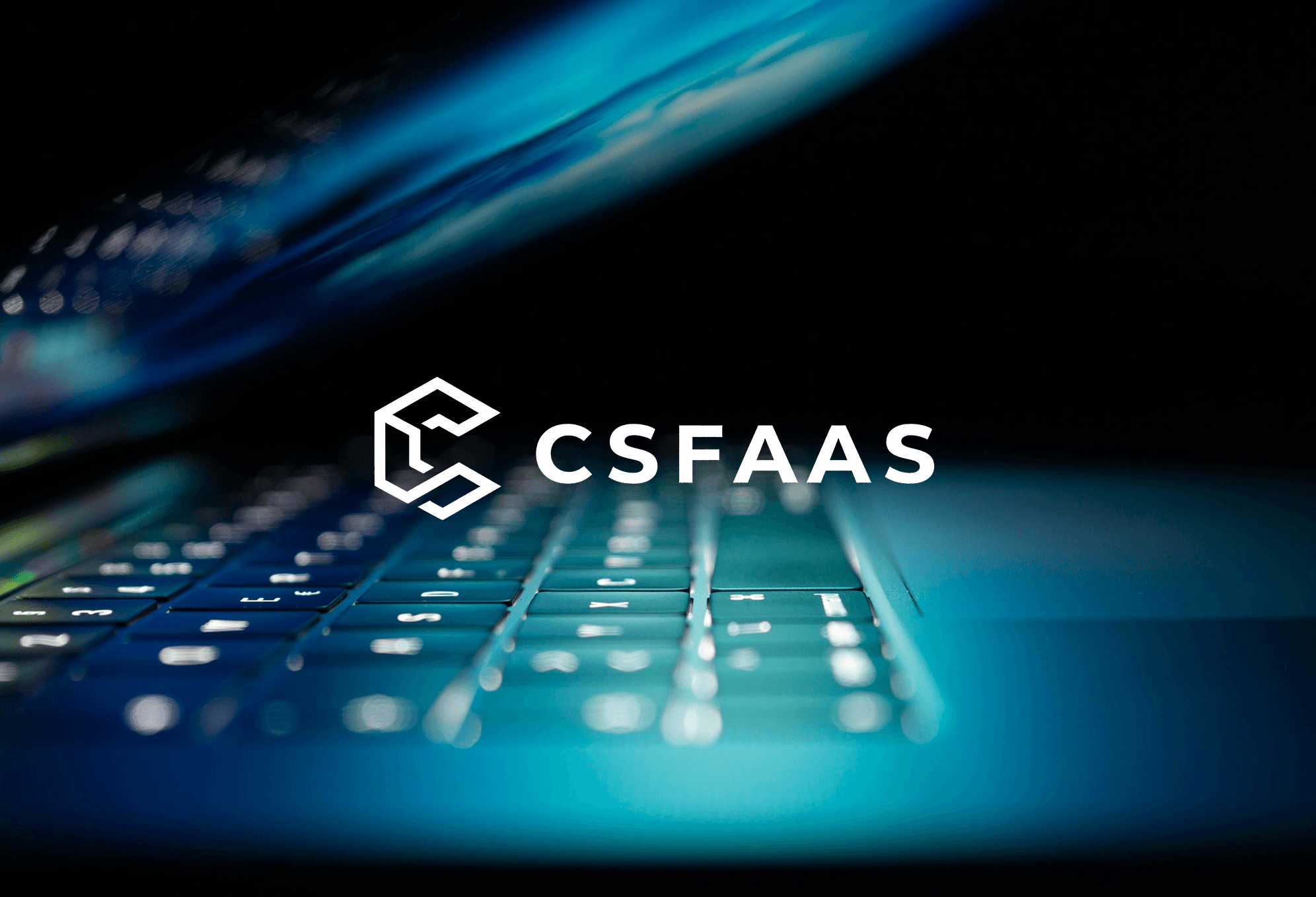 CSFaaS — RISK & COMPLIANCE