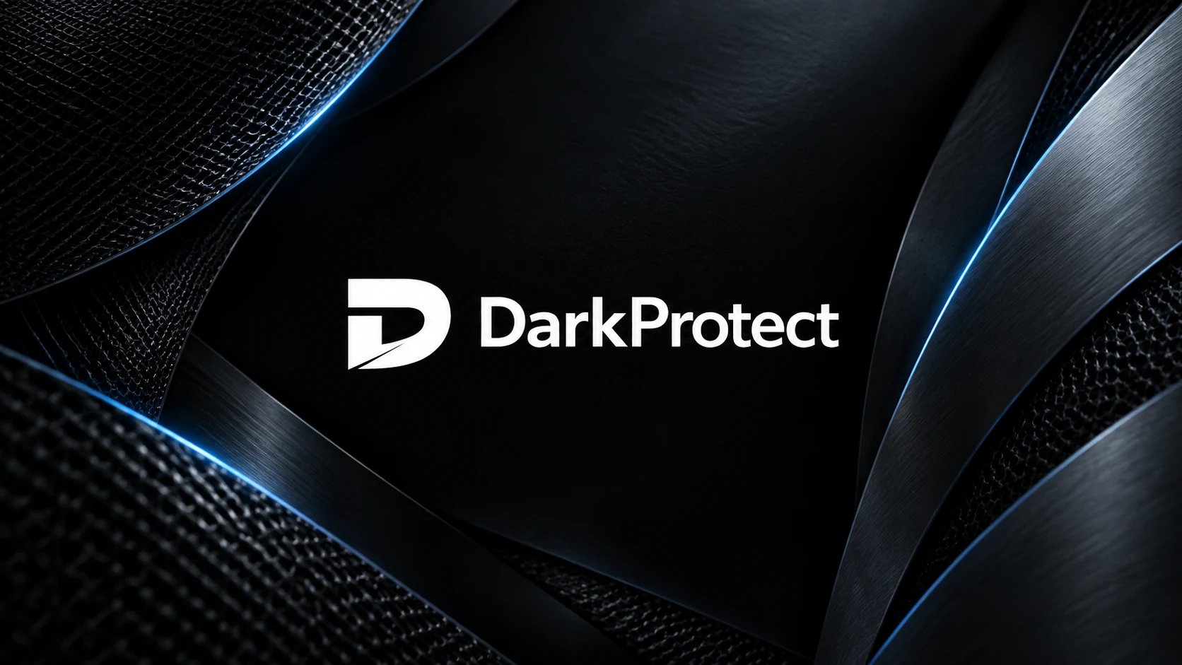 DarkProtect