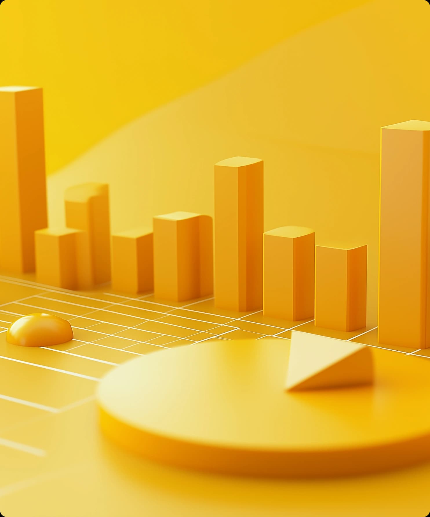 The Billable Hour Is Dying: How Forward-Thinking Agencies Are Repricing Themselves for the AI Era