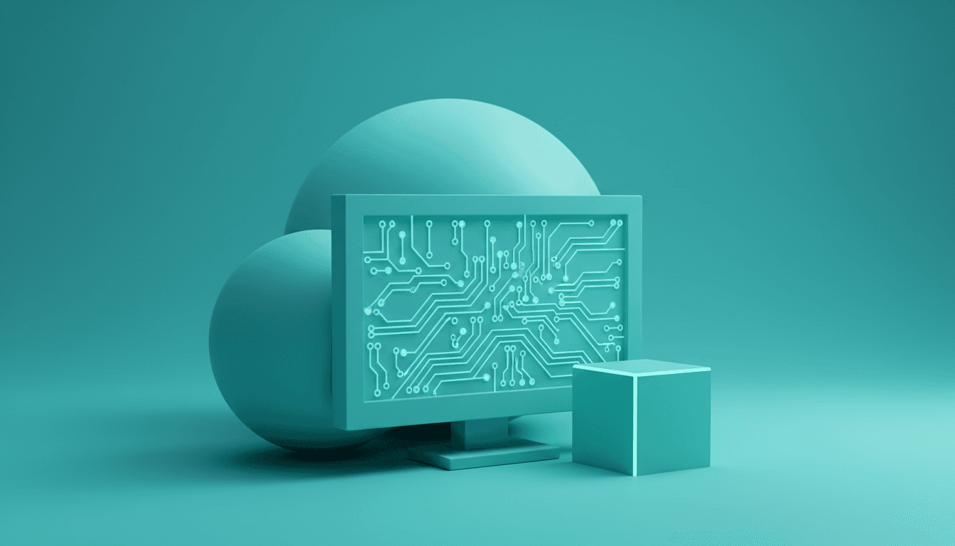 Du prototype Webflow à l’application en production : un playbook de passation no‑code‑to‑code qui évite le piège de la réécriture