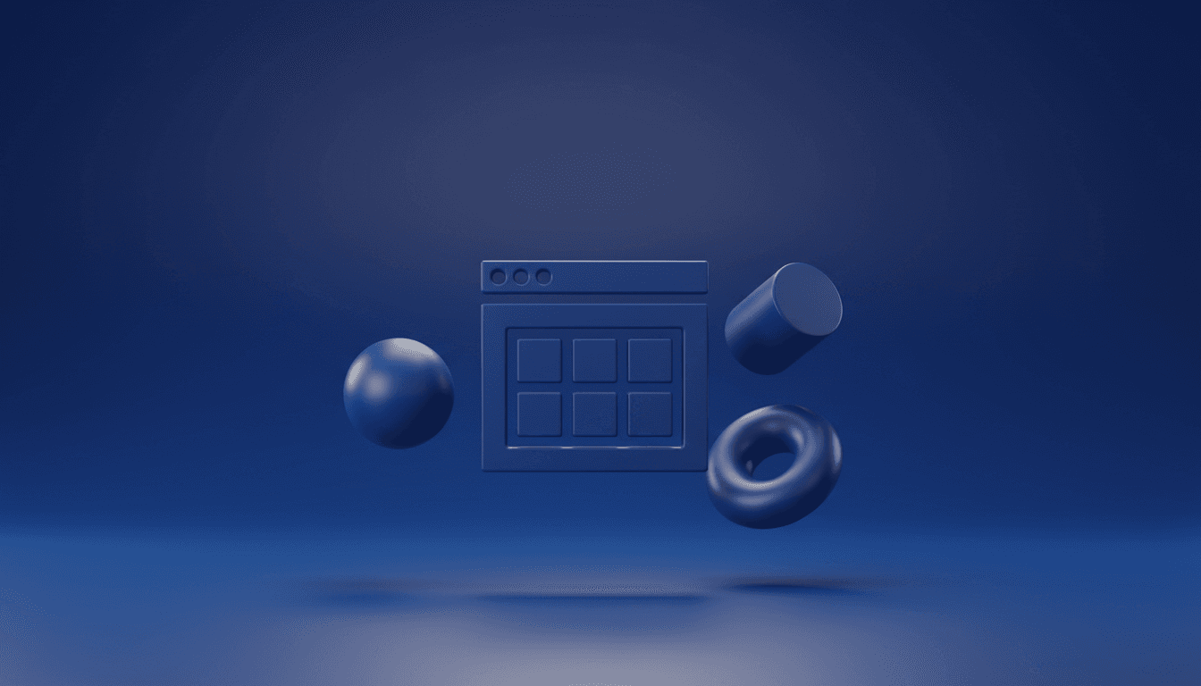 Le site web prêt pour l’IA : une architecture de départ pour assistants sur site, recherche et personnalisation