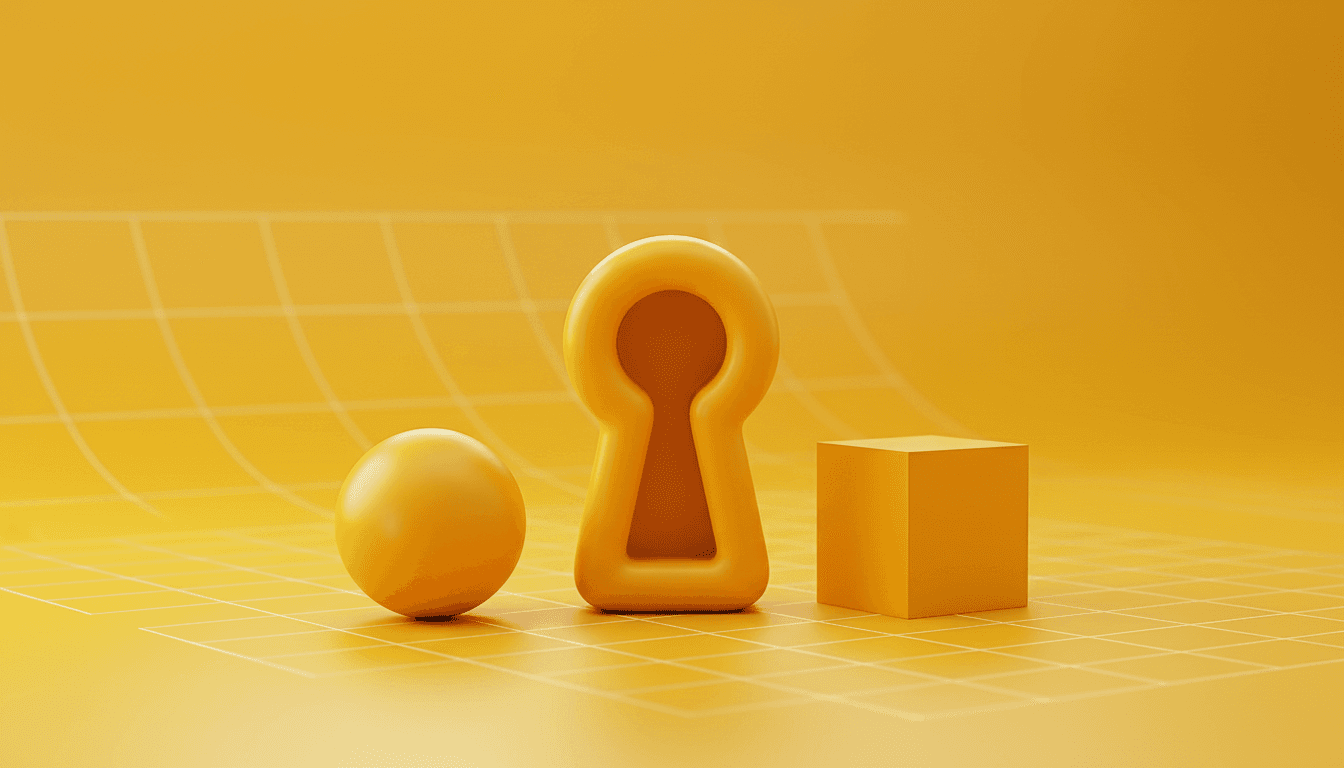 UX IA sans bizarreries : concevoir des assistants auxquels les utilisateurs font vraiment confiance