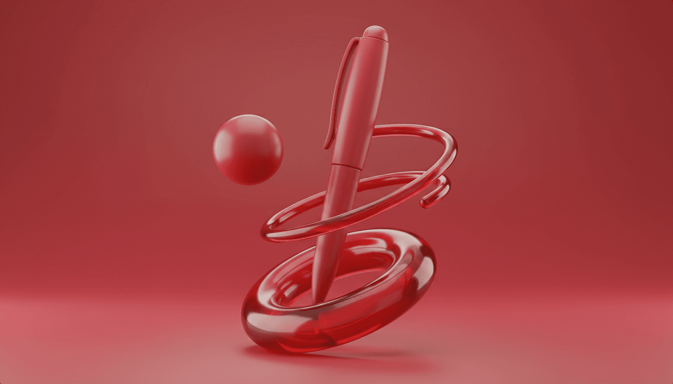 Le design system moderne pour agences : livrer plus vite sans transformer chaque site client en modèle