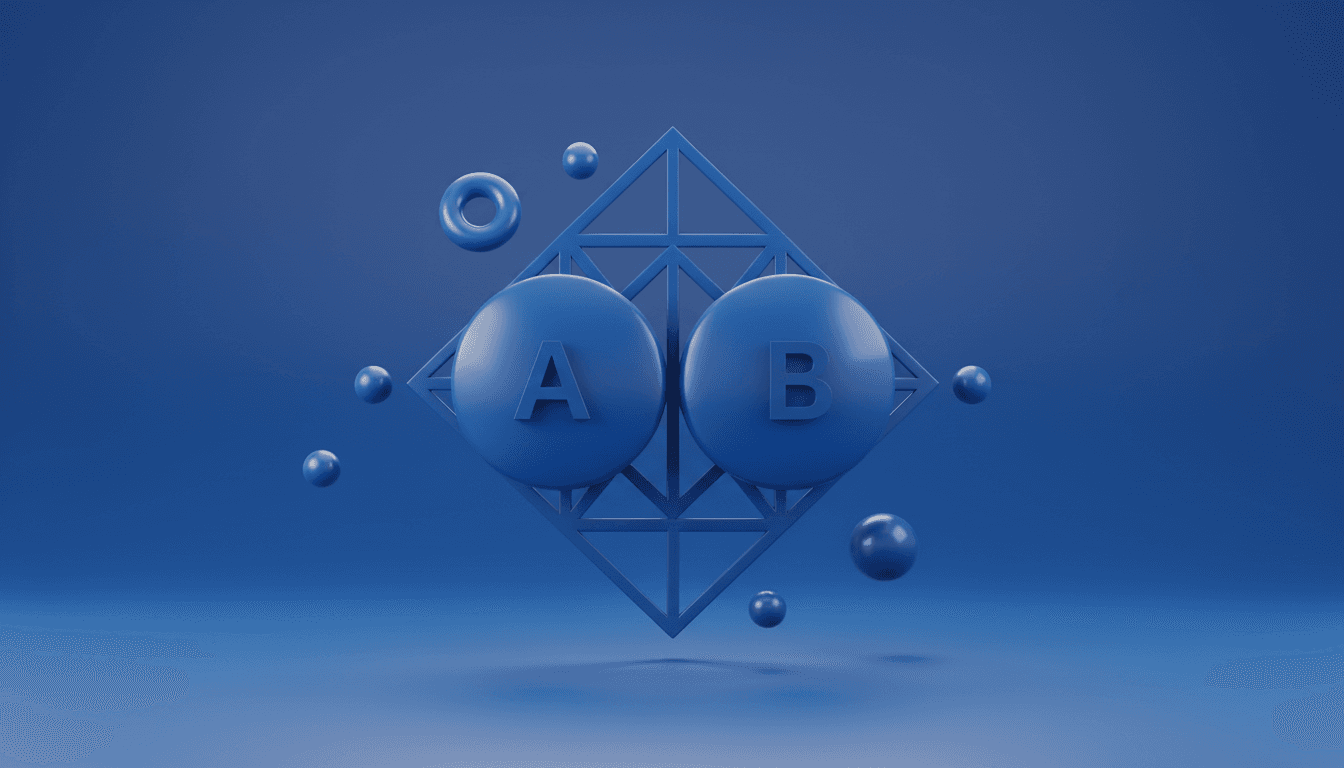 Landing pages rendues à l’edge qui s’auto-A/B testent : un playbook de croissance pour les venture studios