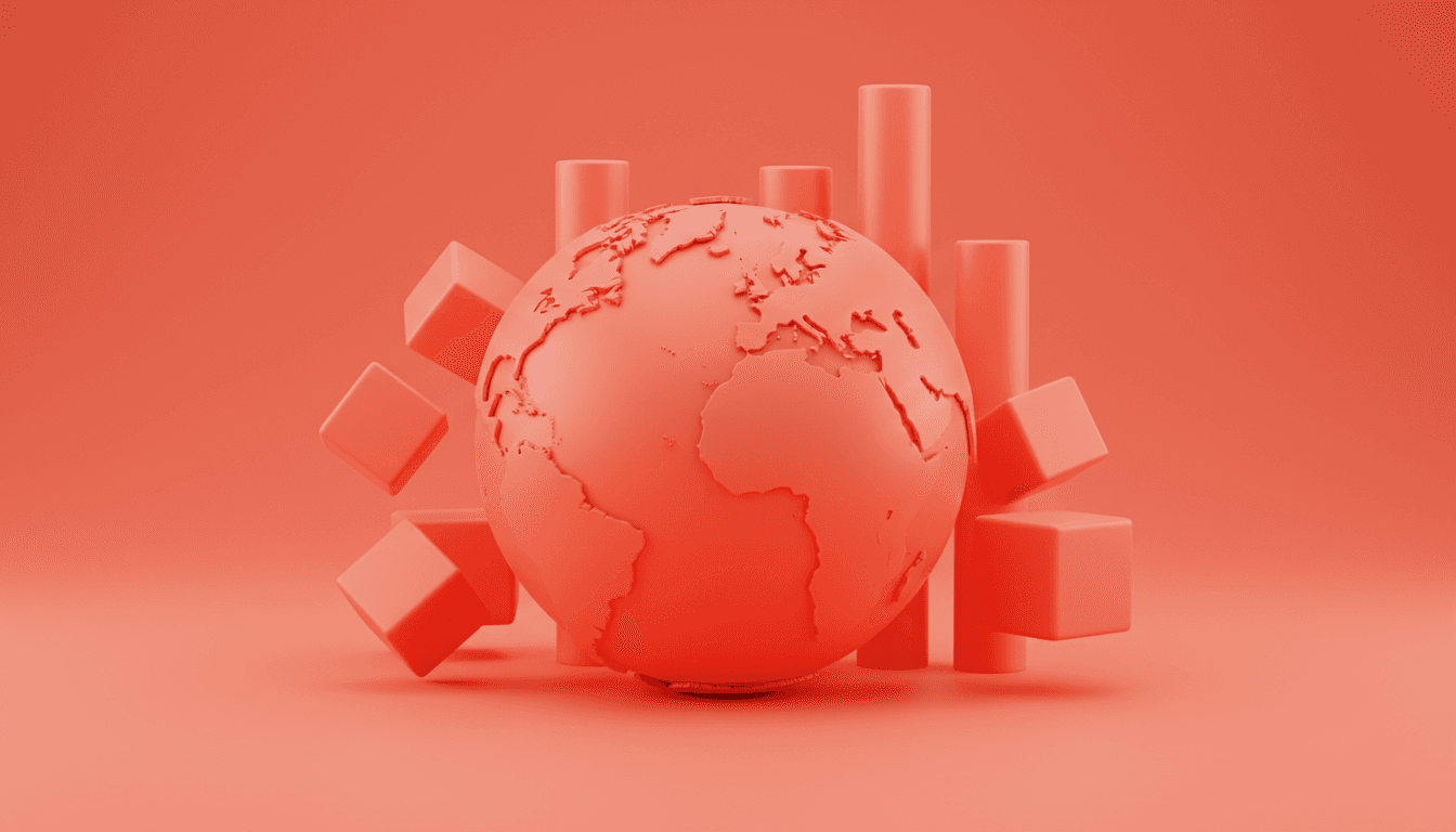 Edge-First Websites in 2026: When to Render at the Edge, Stream on the Server, or Ship Static