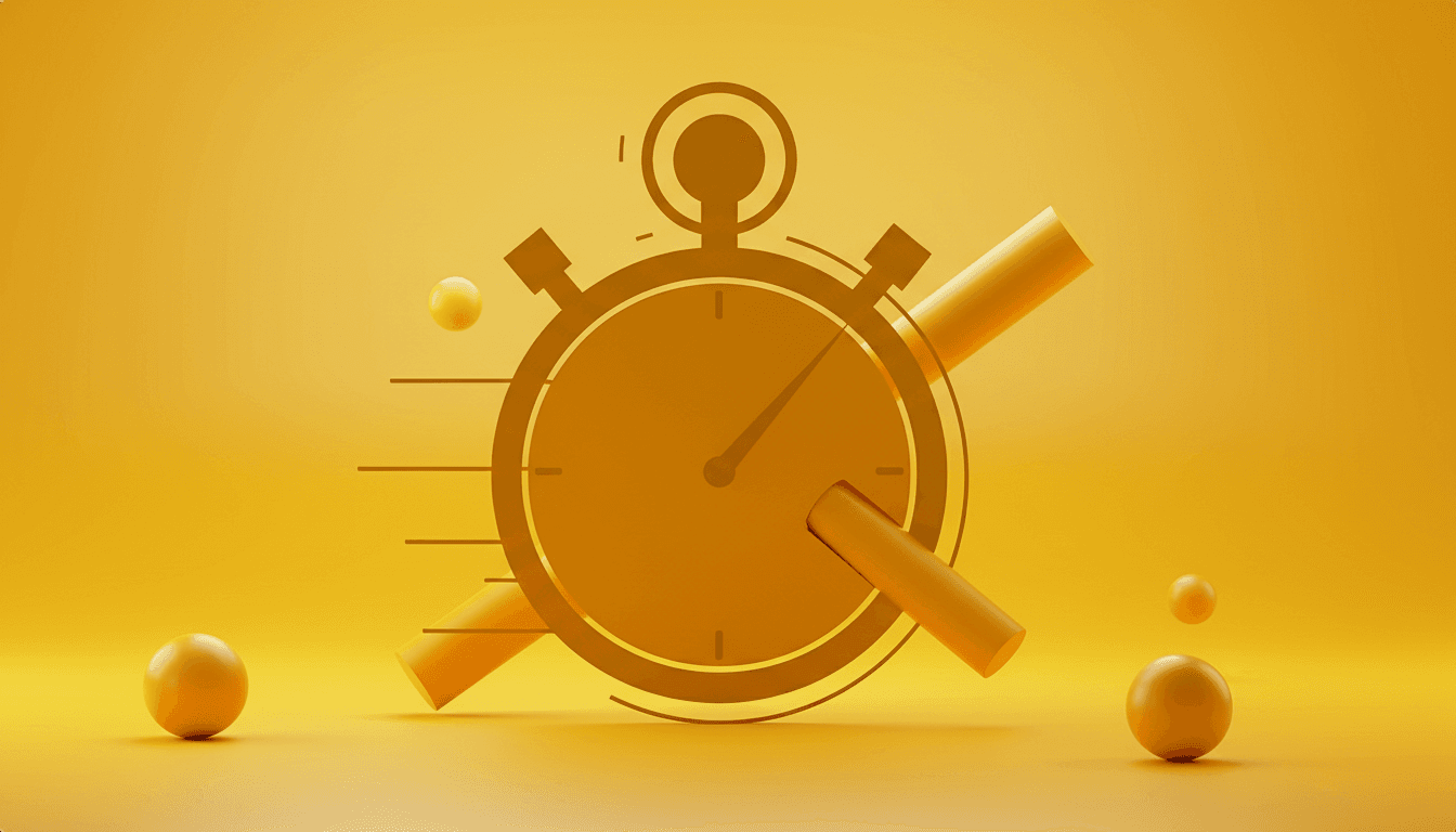 Validation en 14 jours pour un Venture Studio : un plan de sprint pour prouver la demande avant d’écrire du vrai code