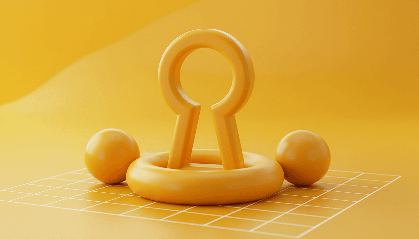 Accessibilité en 2026 : un workflow d’audit pratique pour les frontends modernes (sans culpabilisation, juste des correctifs)