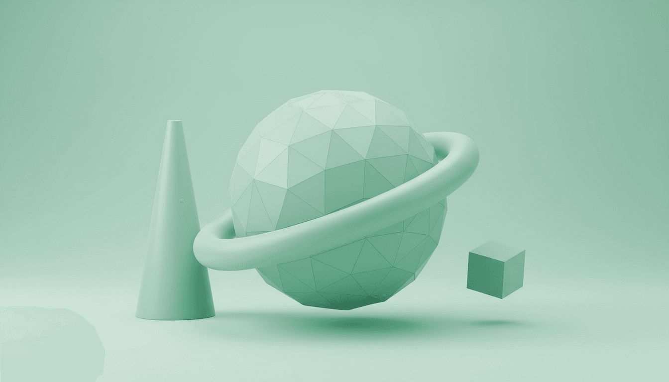 The Edge-First Stack: A No-Fluff Guide to Sub-100ms Global Experiences Without Losing Your Mind