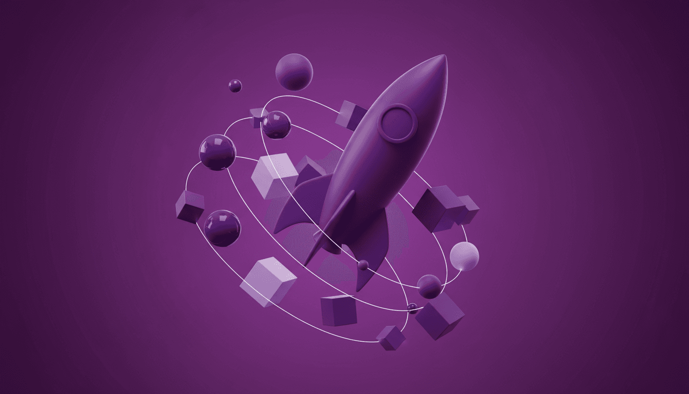 Du travail client aux paris venture : le modèle de studio autofinancé qui n’épuise pas votre équipe