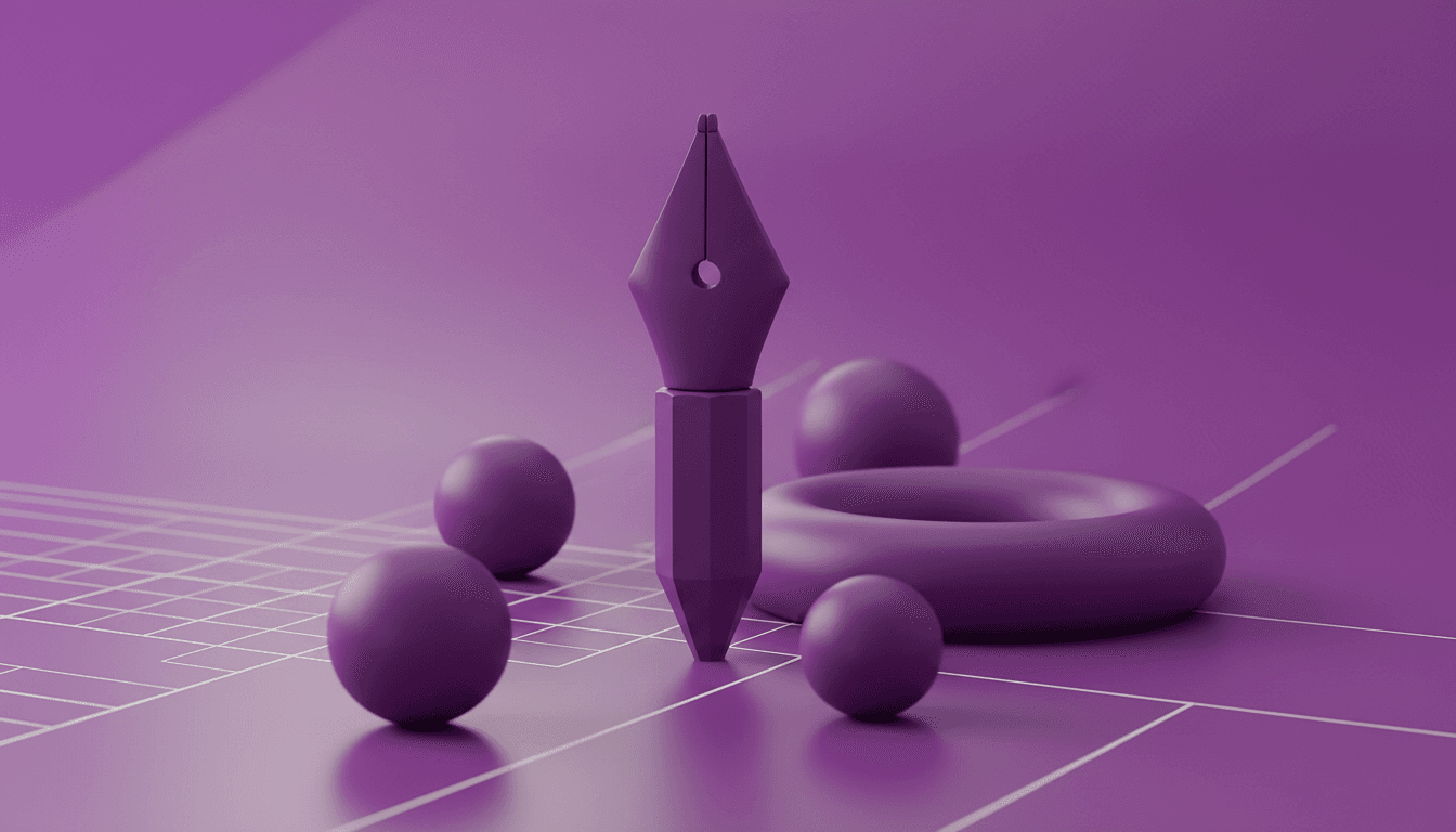 La stack de site d’agence en 2026 : systèmes de design + assistants IA sans l’usine à gaz