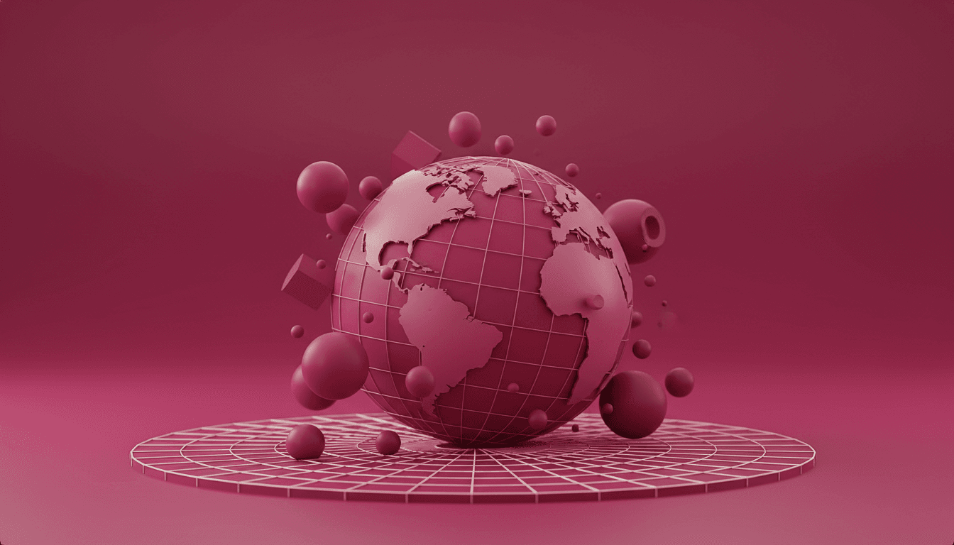 Principales tendances SEO GEO à surveiller en 2026 : naviguer dans l’avenir de la recherche locale