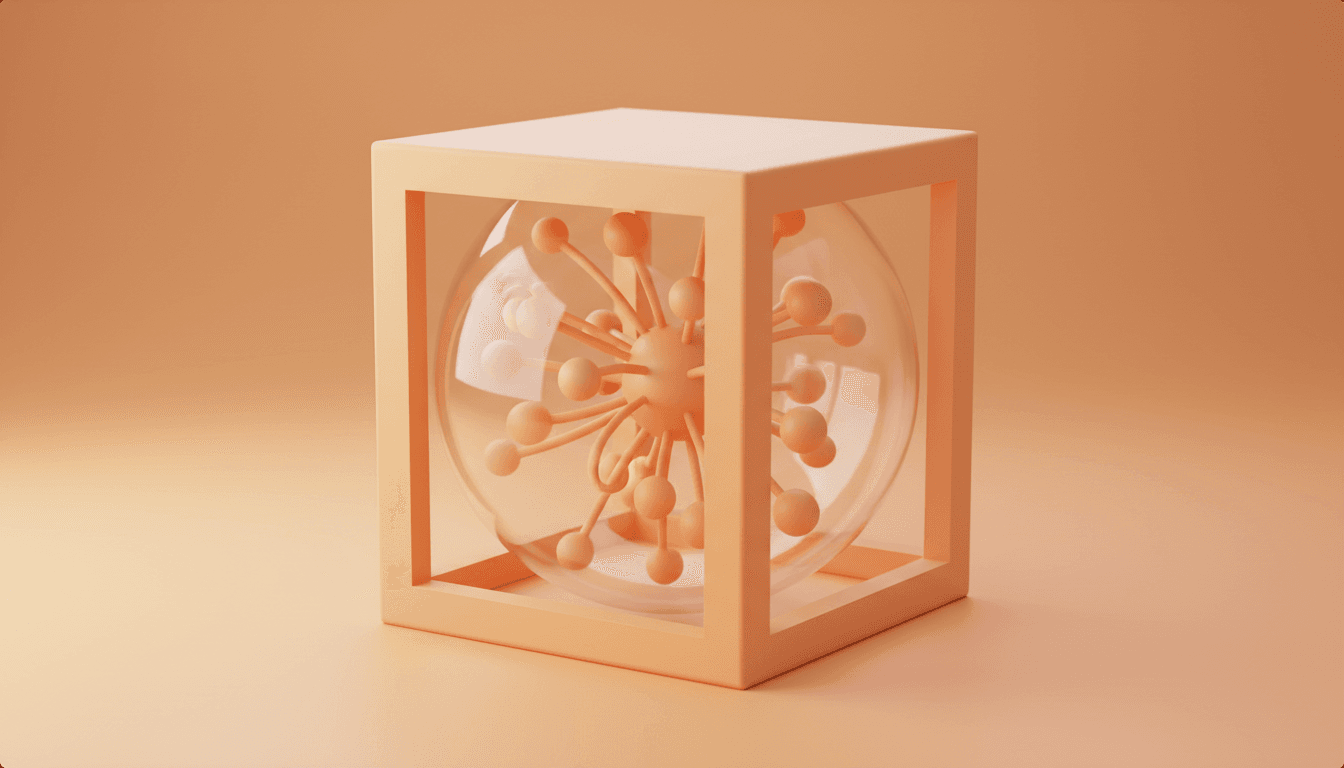 Du prompt au prototype : livrer un MVP piloté par l’IA sans construire une appli Frankenstein