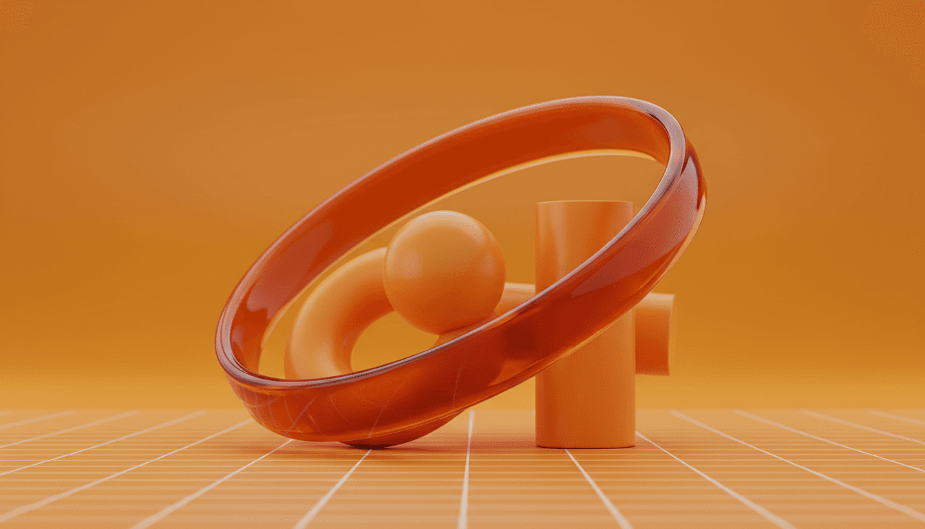 La stack de site d’agence en 2026 : motion, accessibilité et performance sans lourdeur