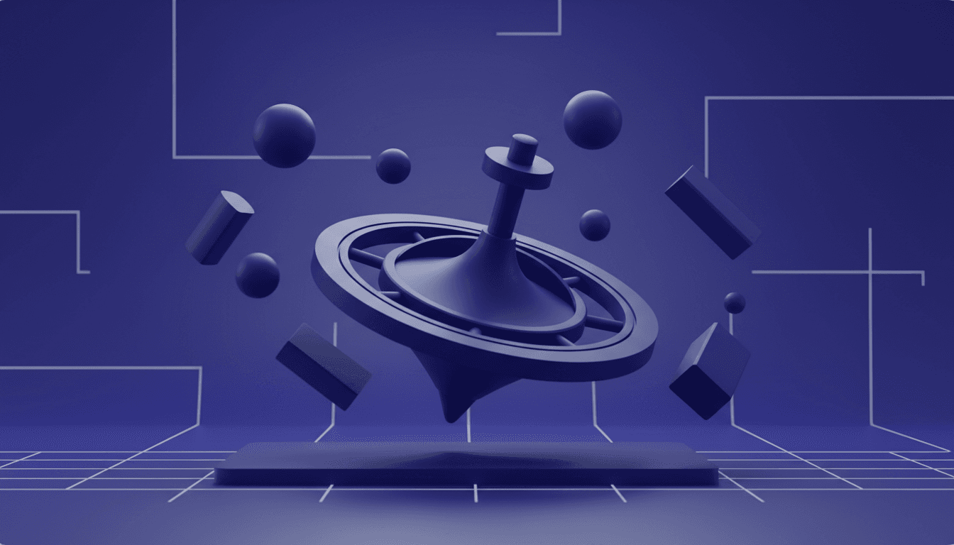 La stack 2026 pour les sites d’agence : un design « motion-first » sans plomber les Core Web Vitals