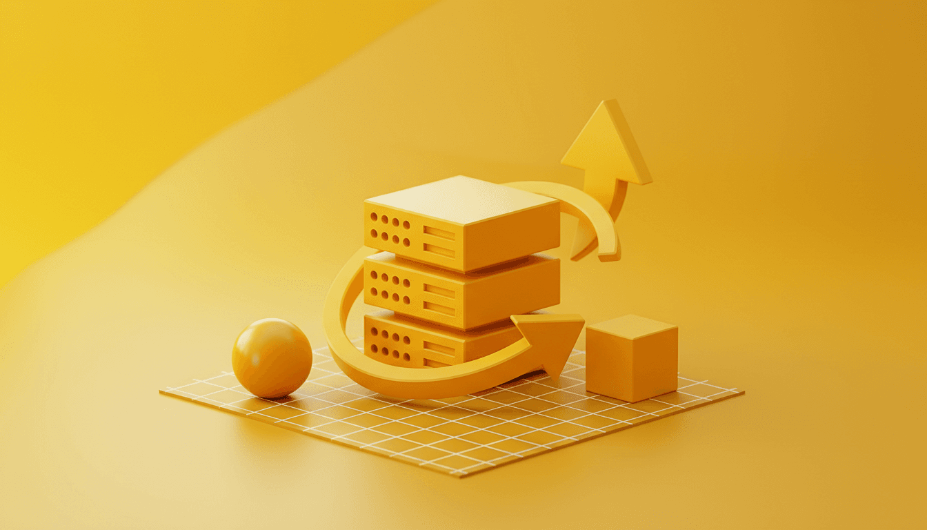 Next.js à l’Edge : quand « plus rapide » devient plus lent (et comment bien l’architecturer)