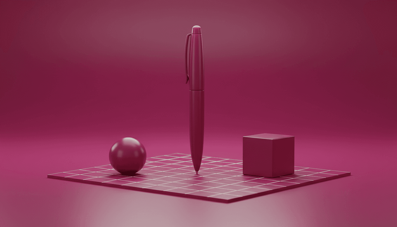 Des design systems qui survivent aux passations client : tokens, docs et playbook de stratégie de sortie